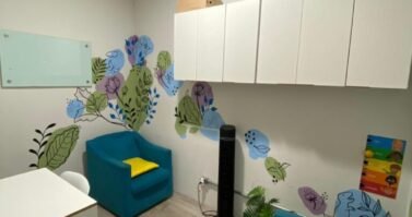 Reabilitação Cognitiva para Memória, Atenção e Funções Executivas