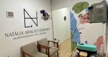 Avaliação Psicológica para Diagnósticos, Cirurgias, Concursos e Demandas Jurídicas